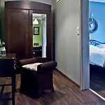 Da Enzo Hotel Siefersheim
