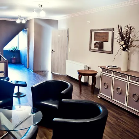 Da Enzo 3* Siefersheim