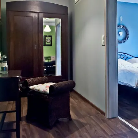 Da Enzo Hotel Siefersheim