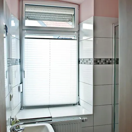 Da Enzo 3* Siefersheim