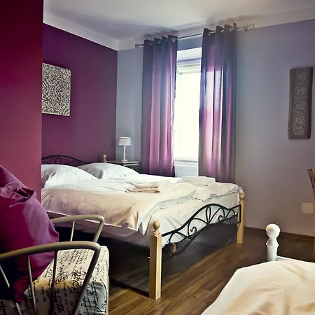 Da Enzo 3* Siefersheim