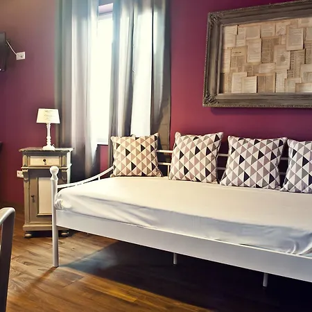 Da Enzo 3* Siefersheim