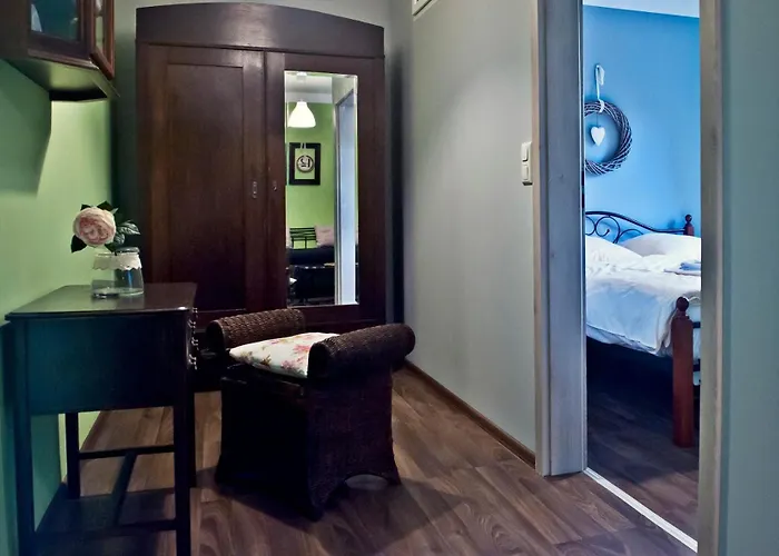 Da Enzo Hotel Siefersheim