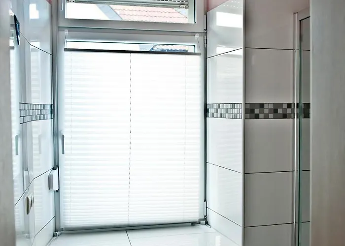 Da Enzo 3* Siefersheim