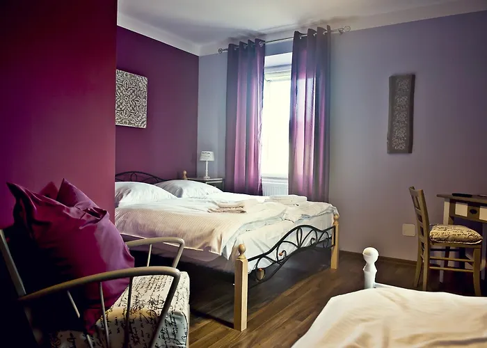 Da Enzo 3* Siefersheim