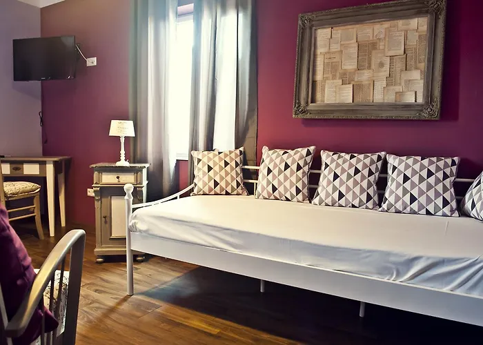 Da Enzo 3* Siefersheim